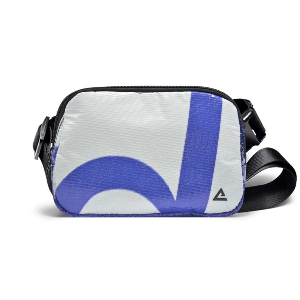 Zion Sling Bag