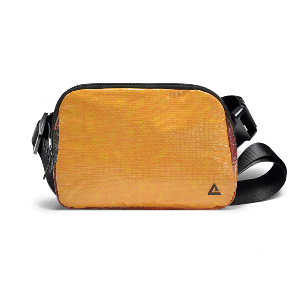 Zion Sling Bag