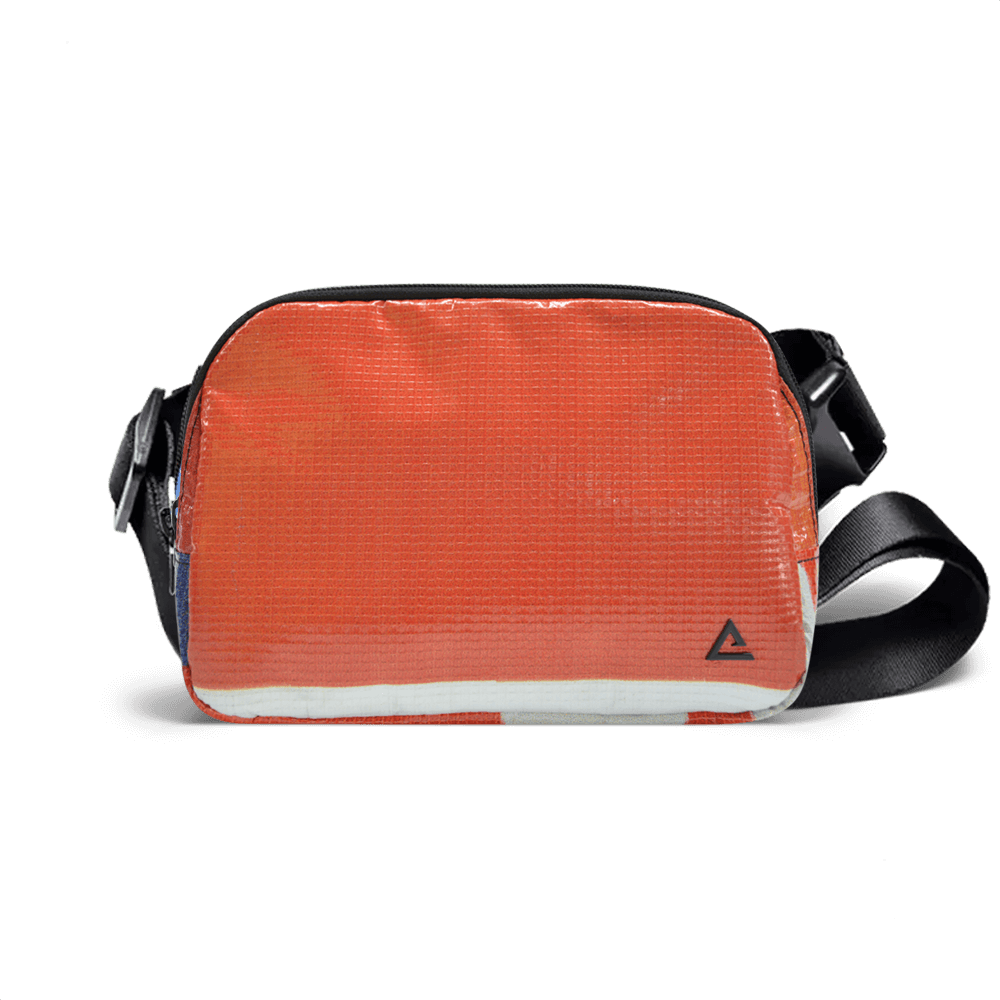 Zion Sling Bag