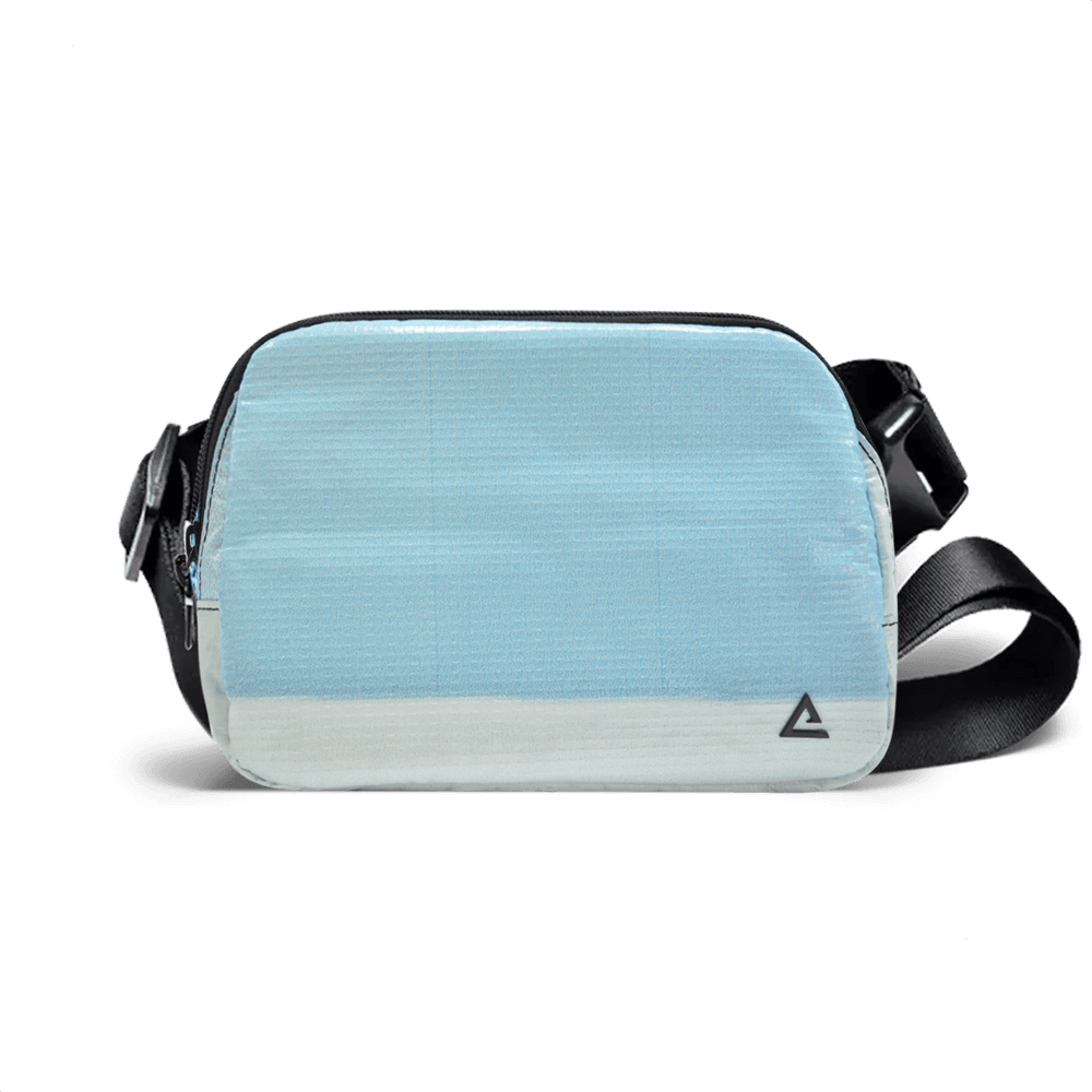 Zion Sling Bag