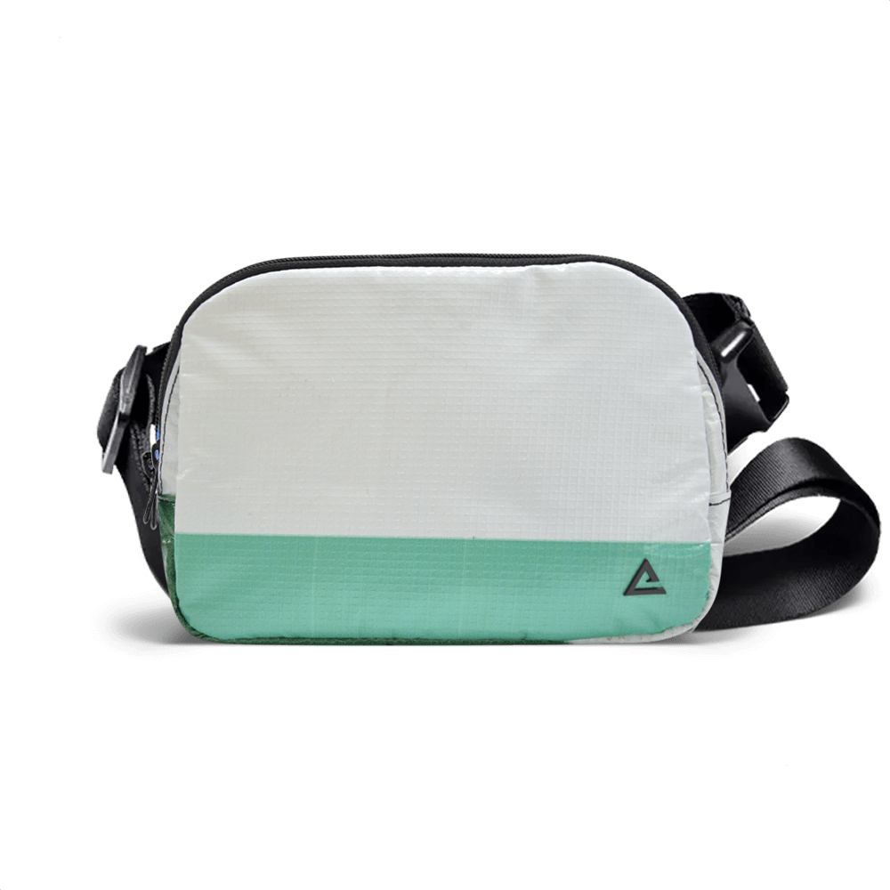 Zion Sling Bag
