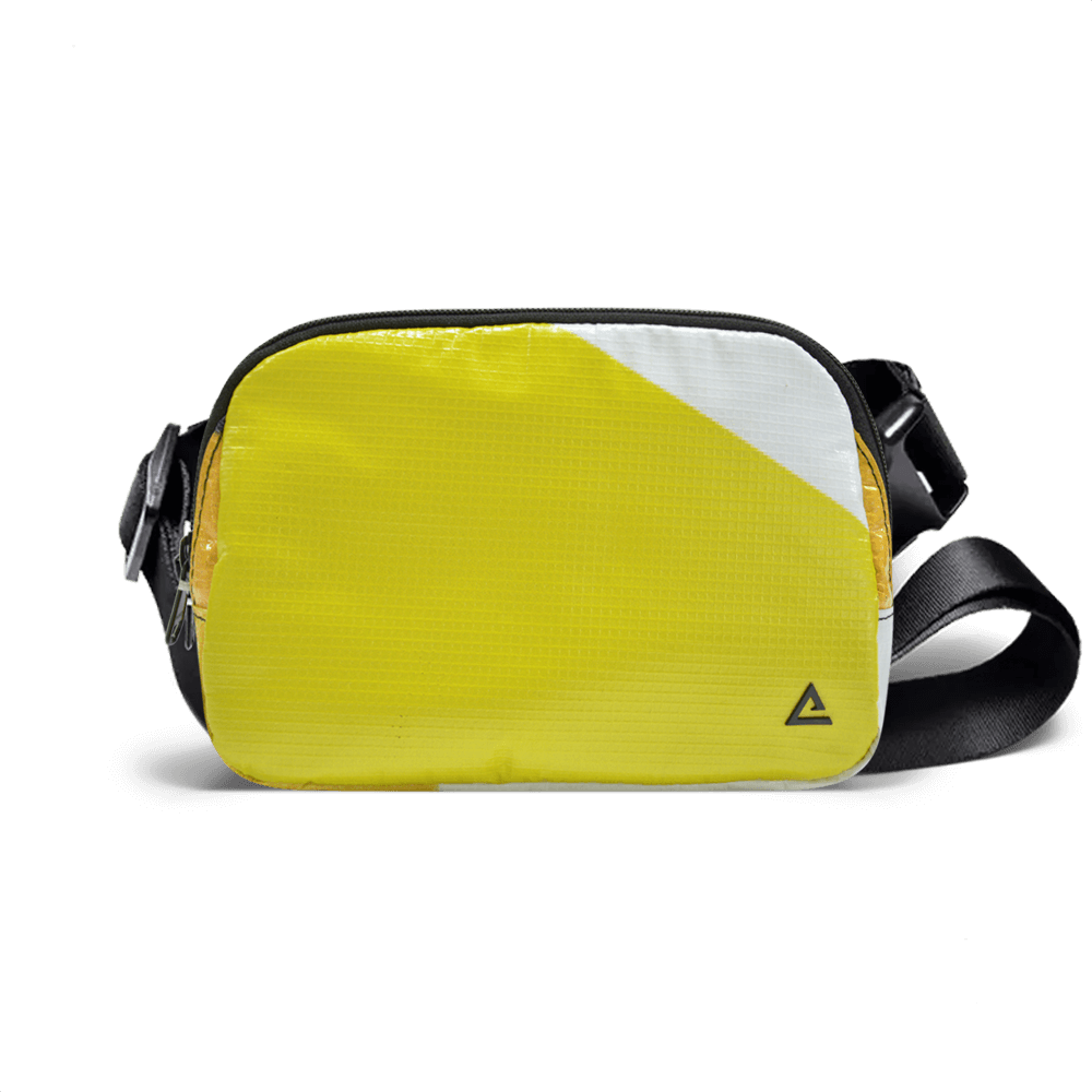 Zion Sling Bag