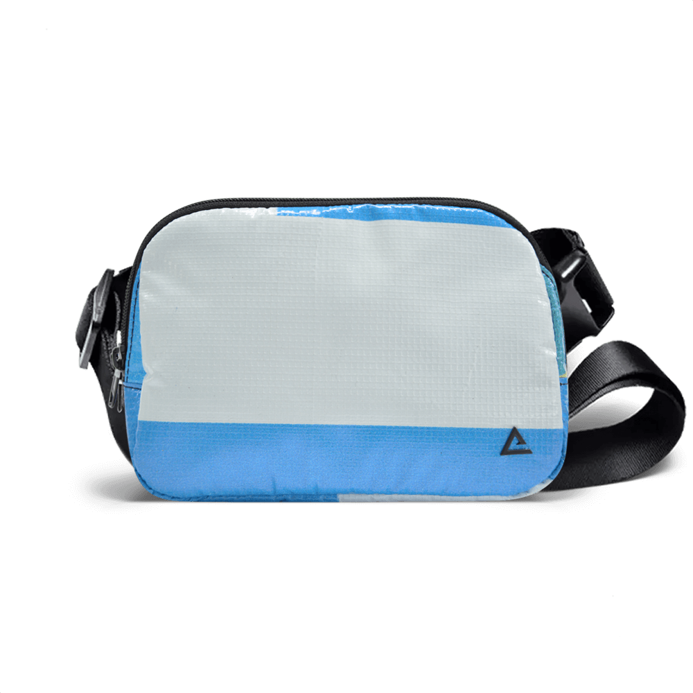 Zion Sling Bag