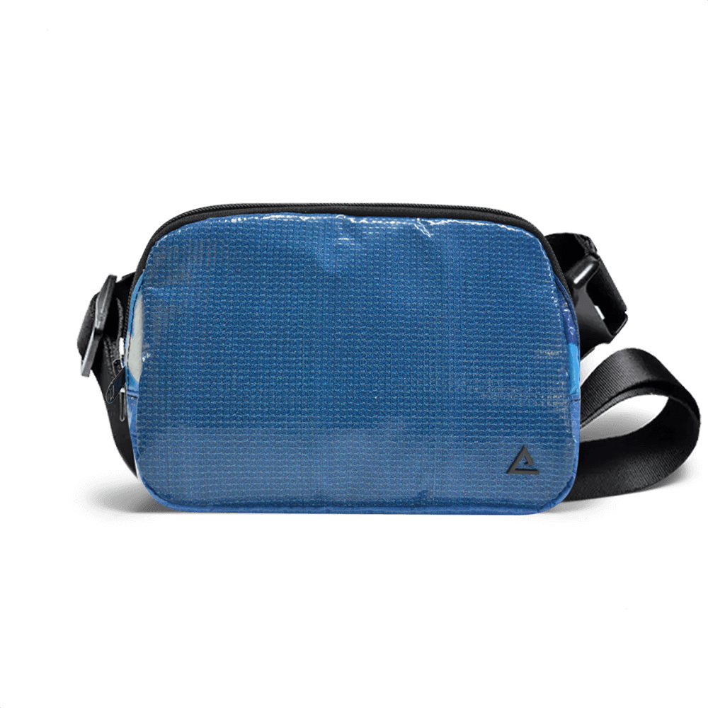 Zion Sling Bag