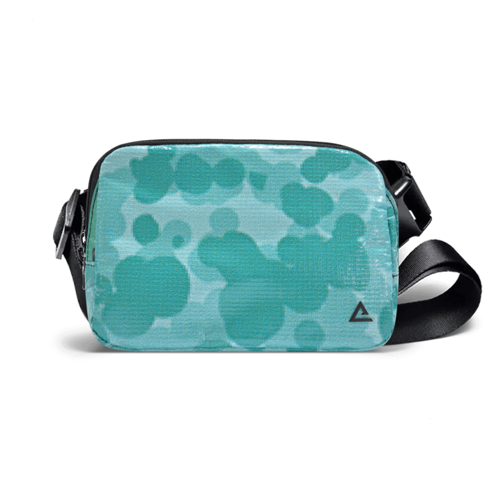 Zion Sling Bag