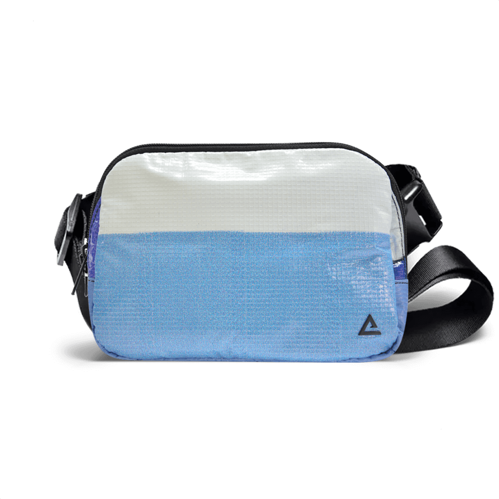 Zion Sling Bag