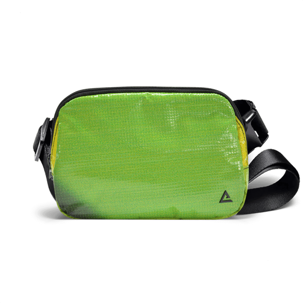 Zion Sling Bag