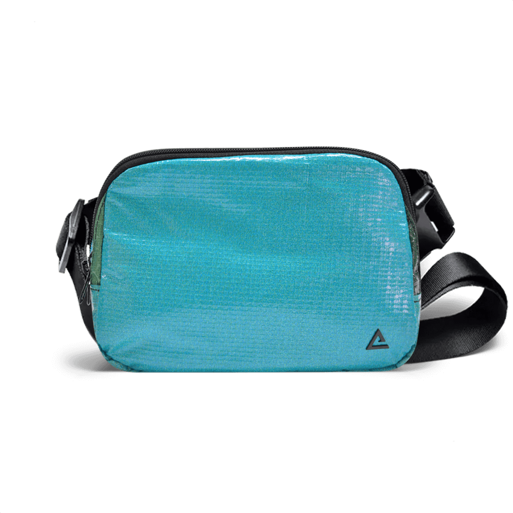 Zion Sling Bag