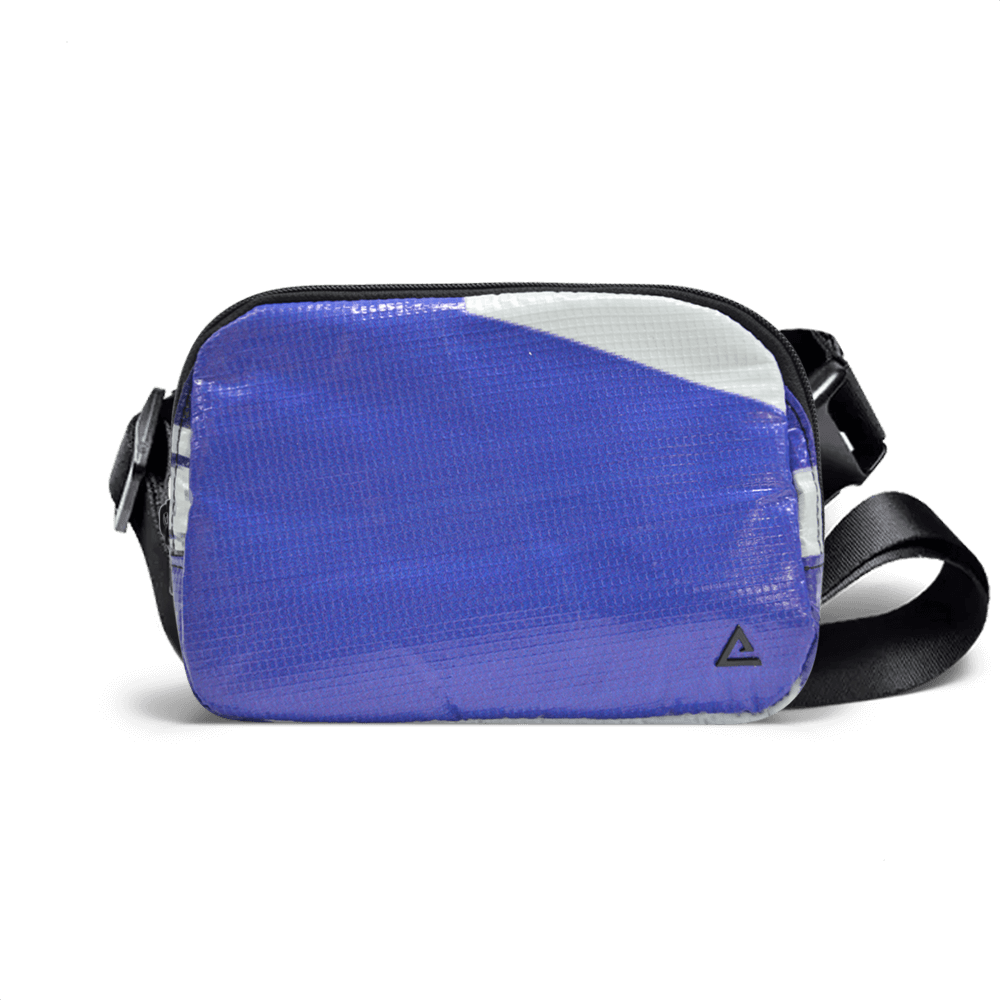 Zion Sling Bag