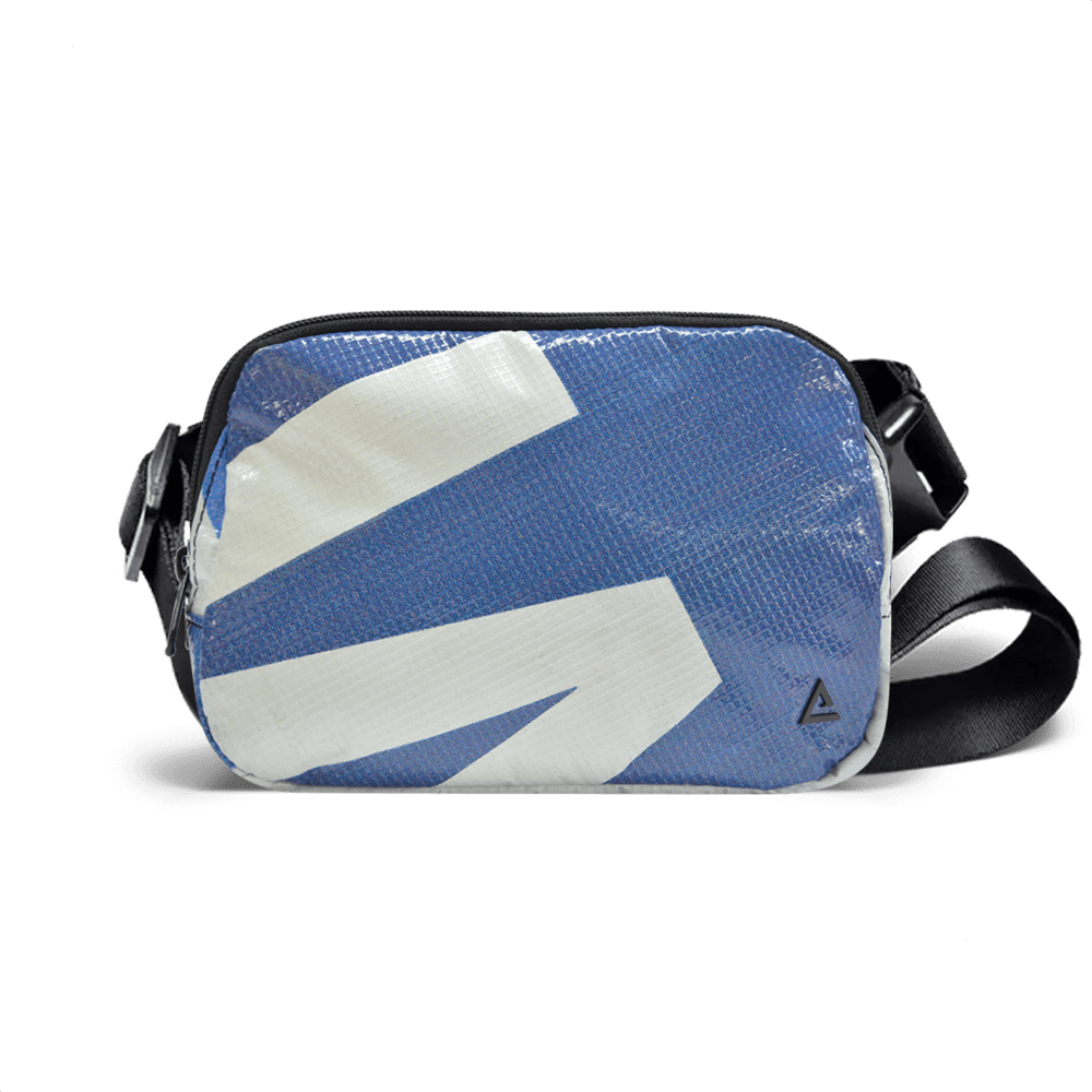 Zion Sling Bag