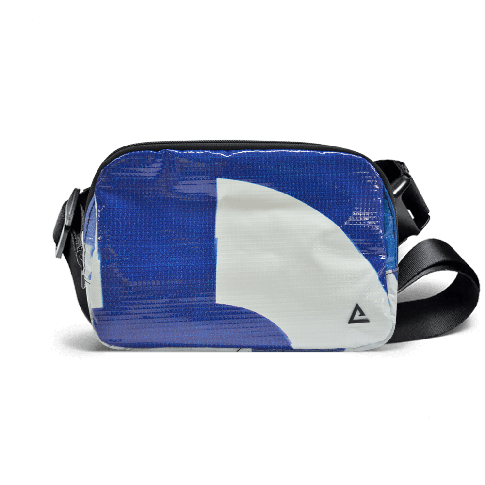 Zion Sling Bag