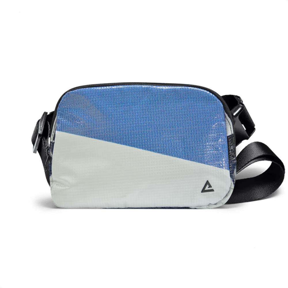 Zion Sling Bag