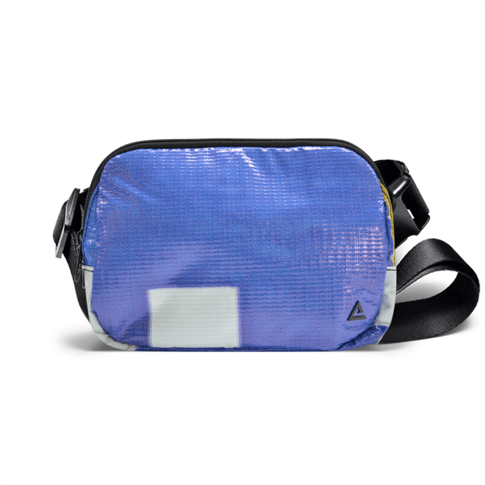 Zion Sling Bag