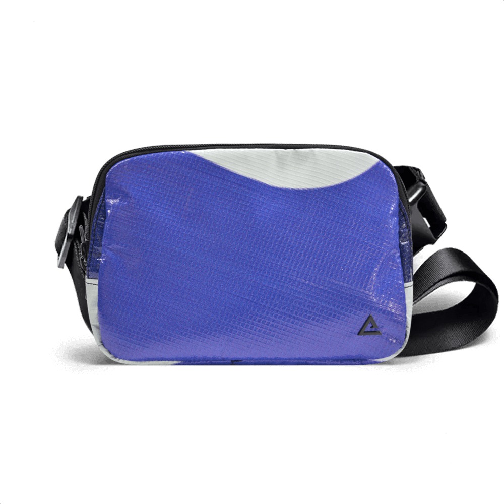 Zion Sling Bag