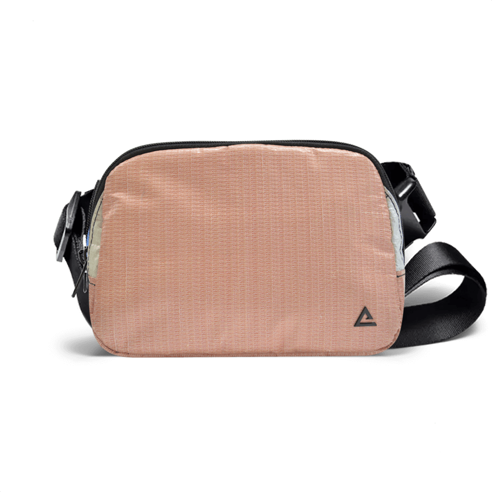 Zion Sling Bag