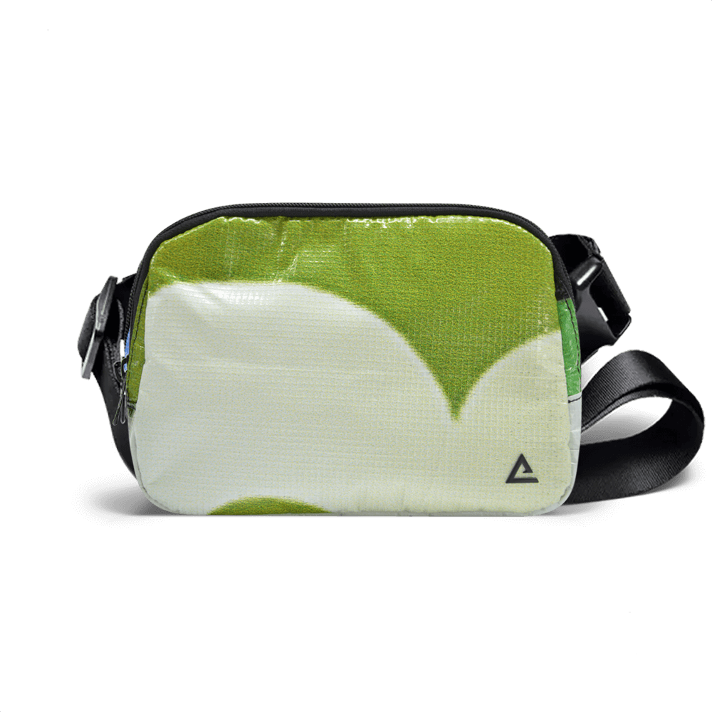 Zion Sling Bag