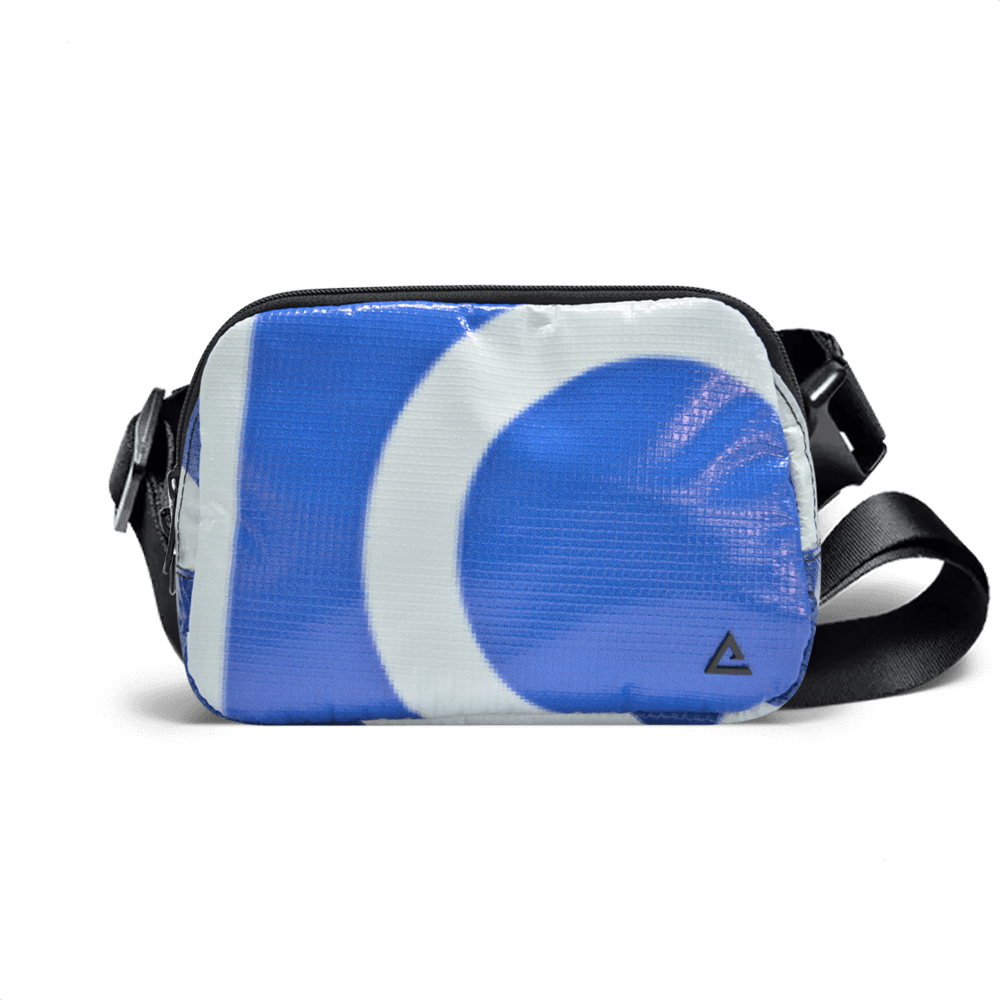 Zion Sling Bag