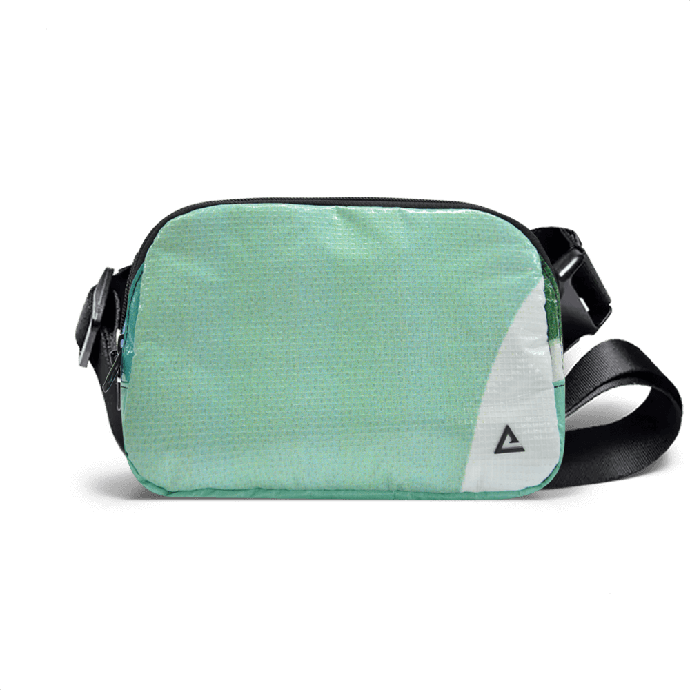 Zion Sling Bag