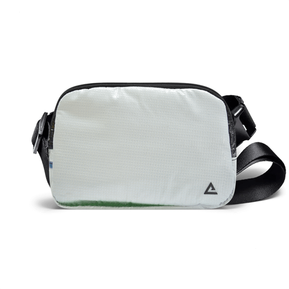 Zion Sling Bag