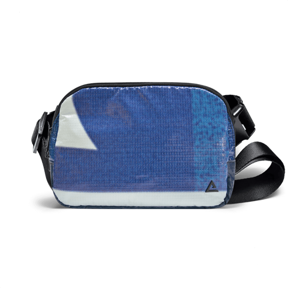 Zion Sling Bag