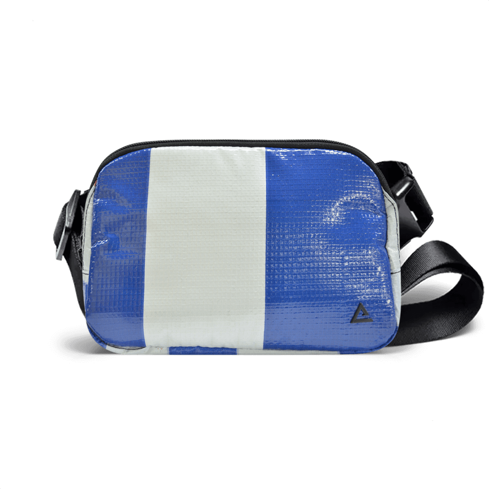 Zion Sling Bag