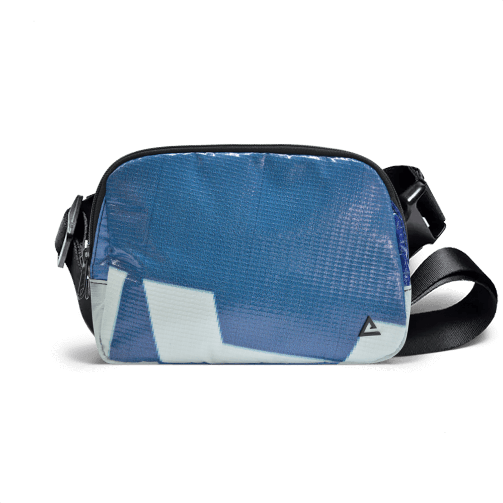 Zion Sling Bag