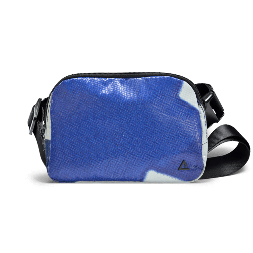 Zion Sling Bag