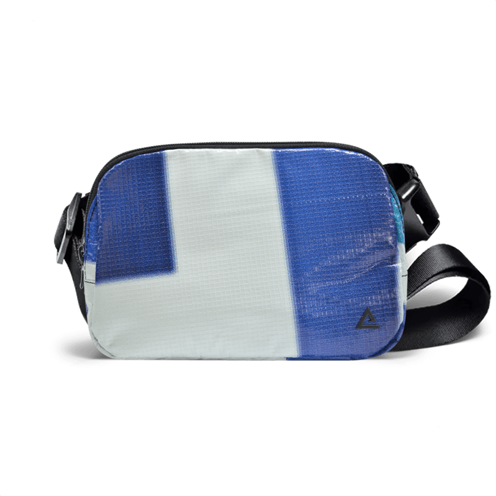 Zion Sling Bag