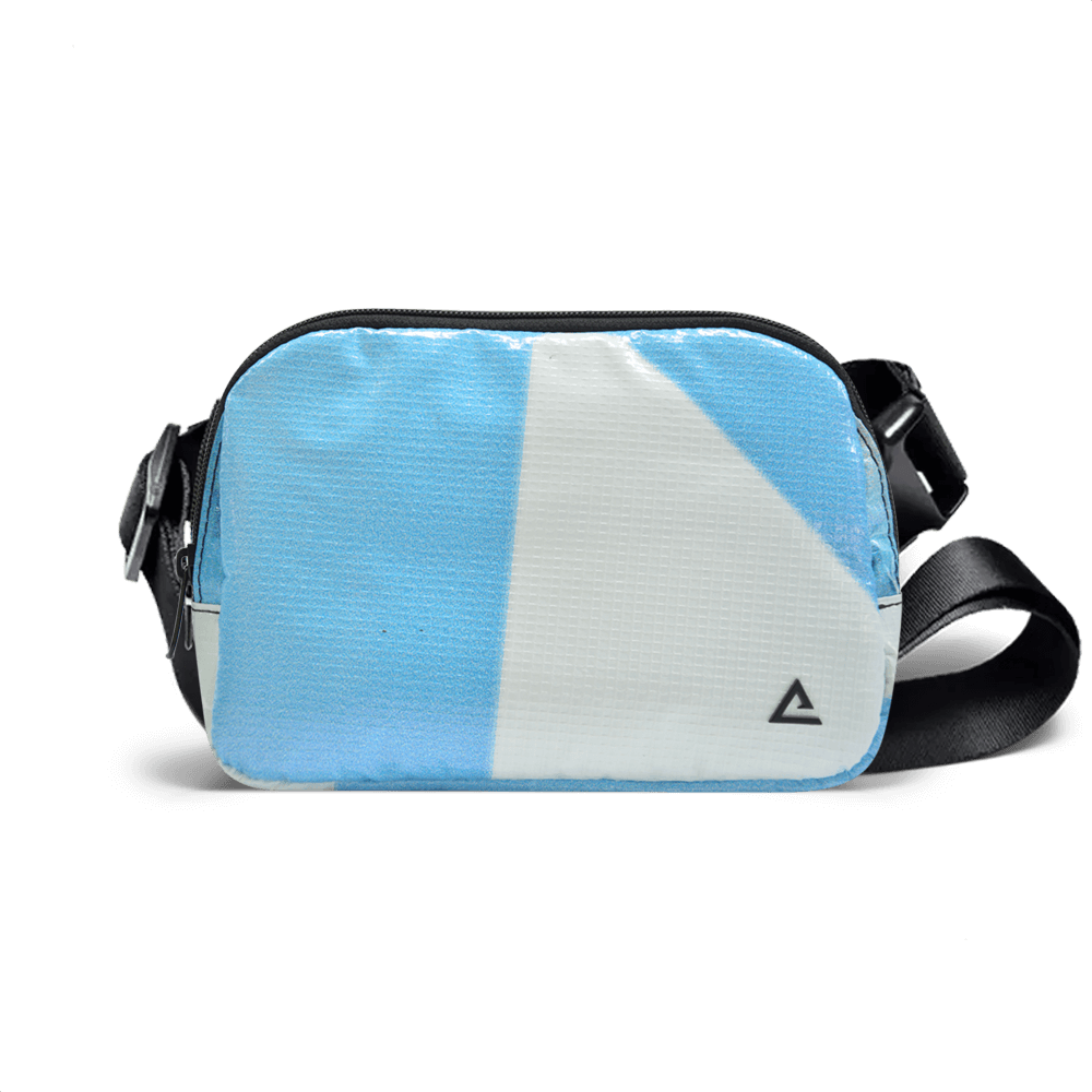 Zion Sling Bag