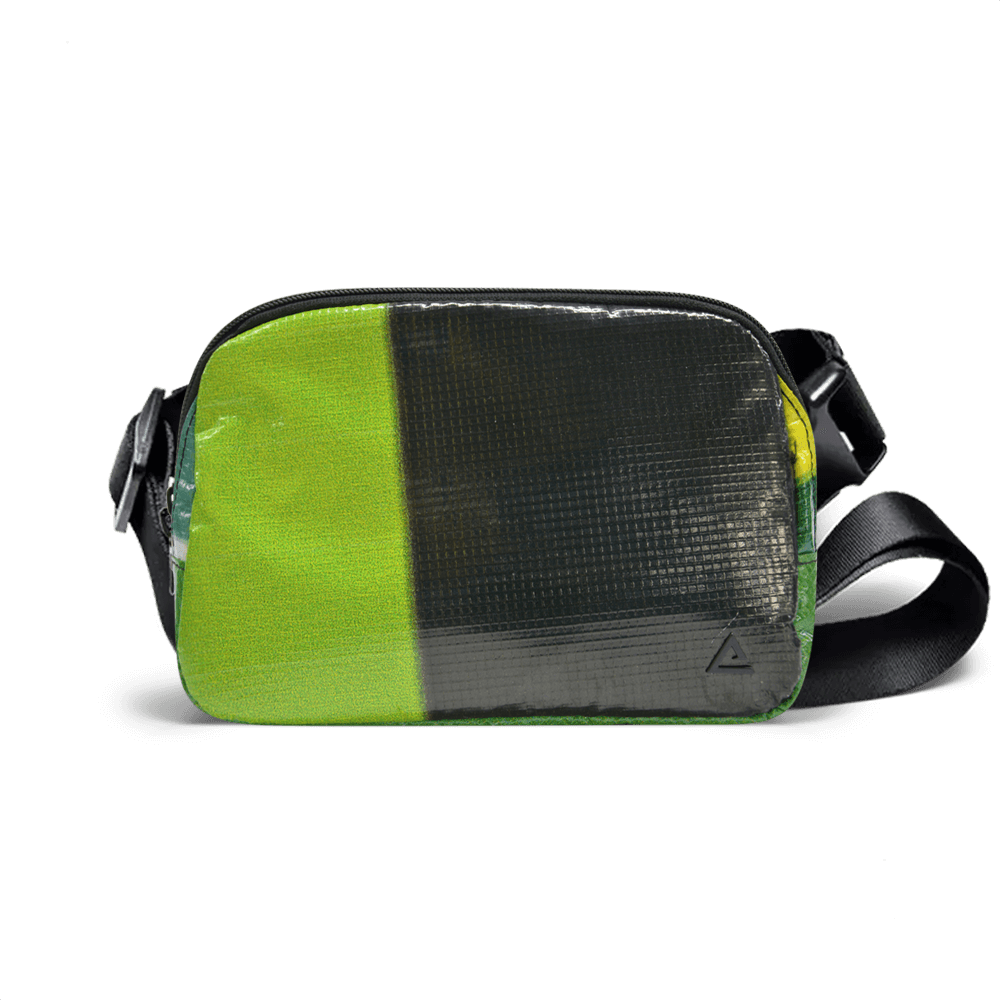 Zion Sling Bag