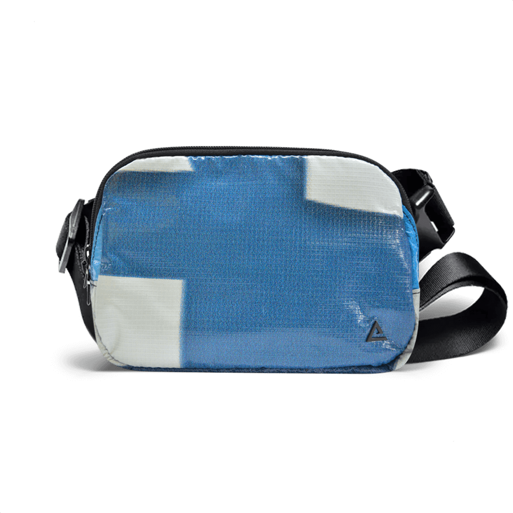 Zion Sling Bag