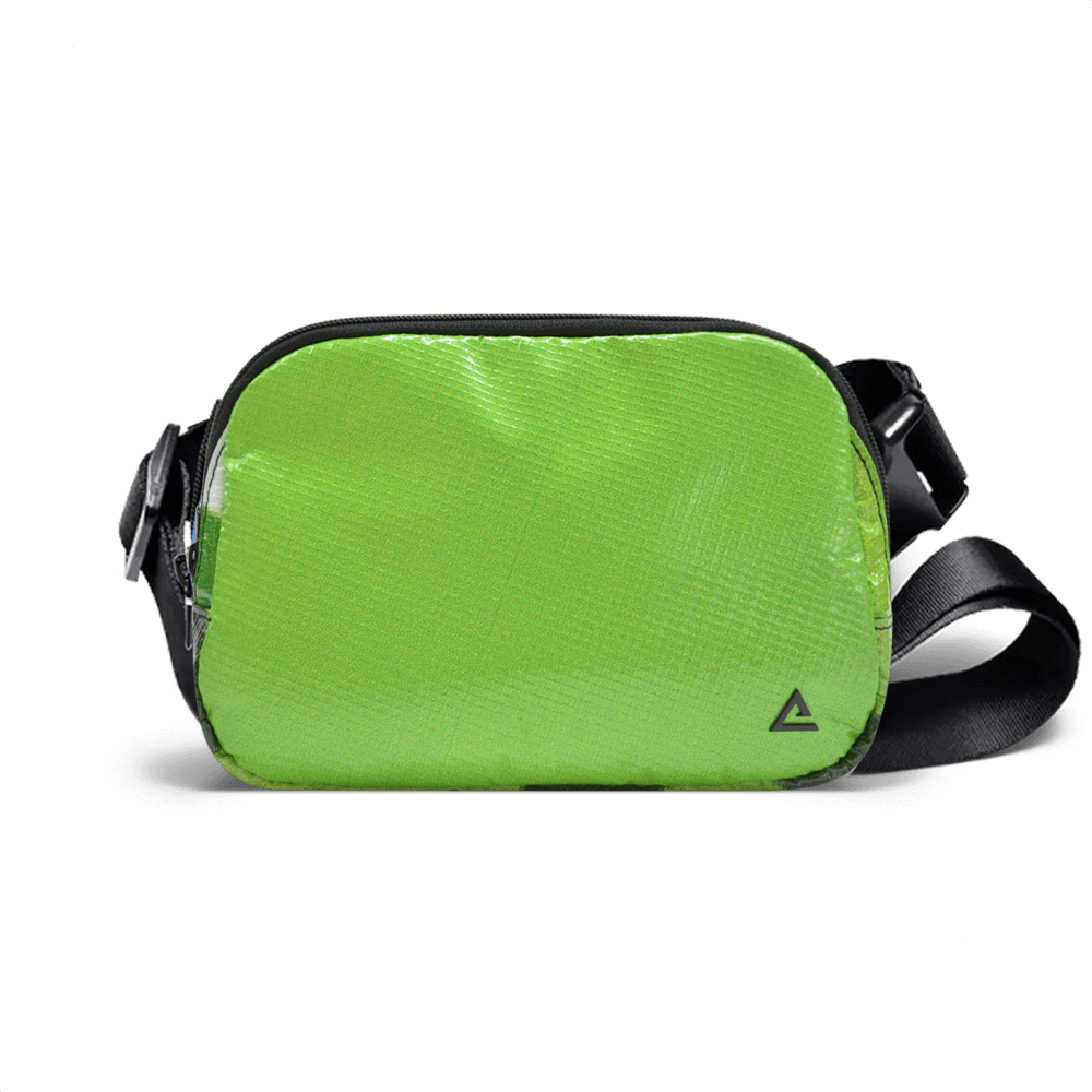 Zion Sling Bag