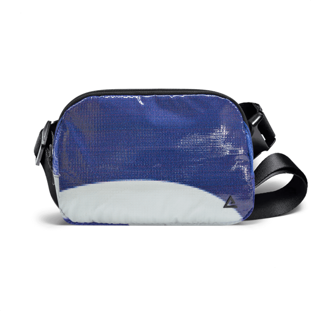 Zion Sling Bag