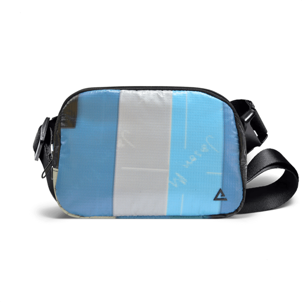 Zion Sling Bag