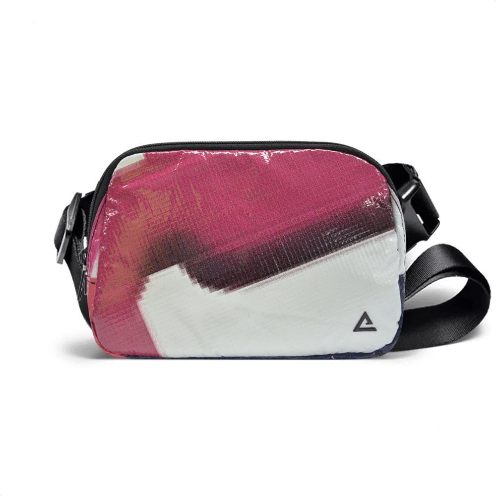 Zion Sling Bag