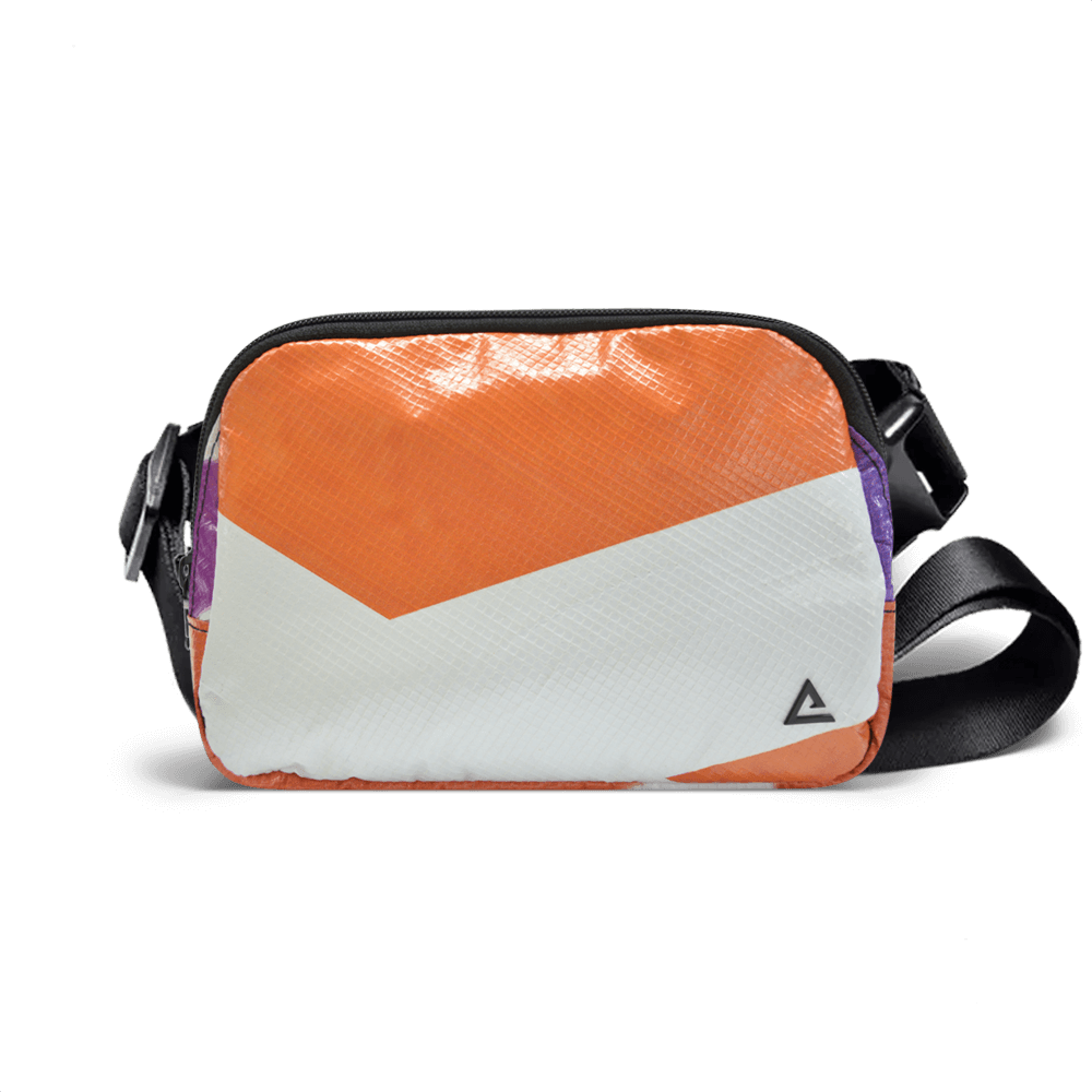 Zion Sling Bag