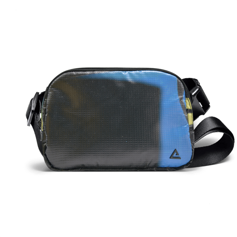 Zion Sling Bag