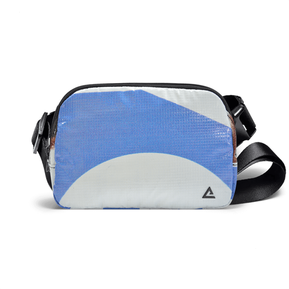 Zion Sling Bag