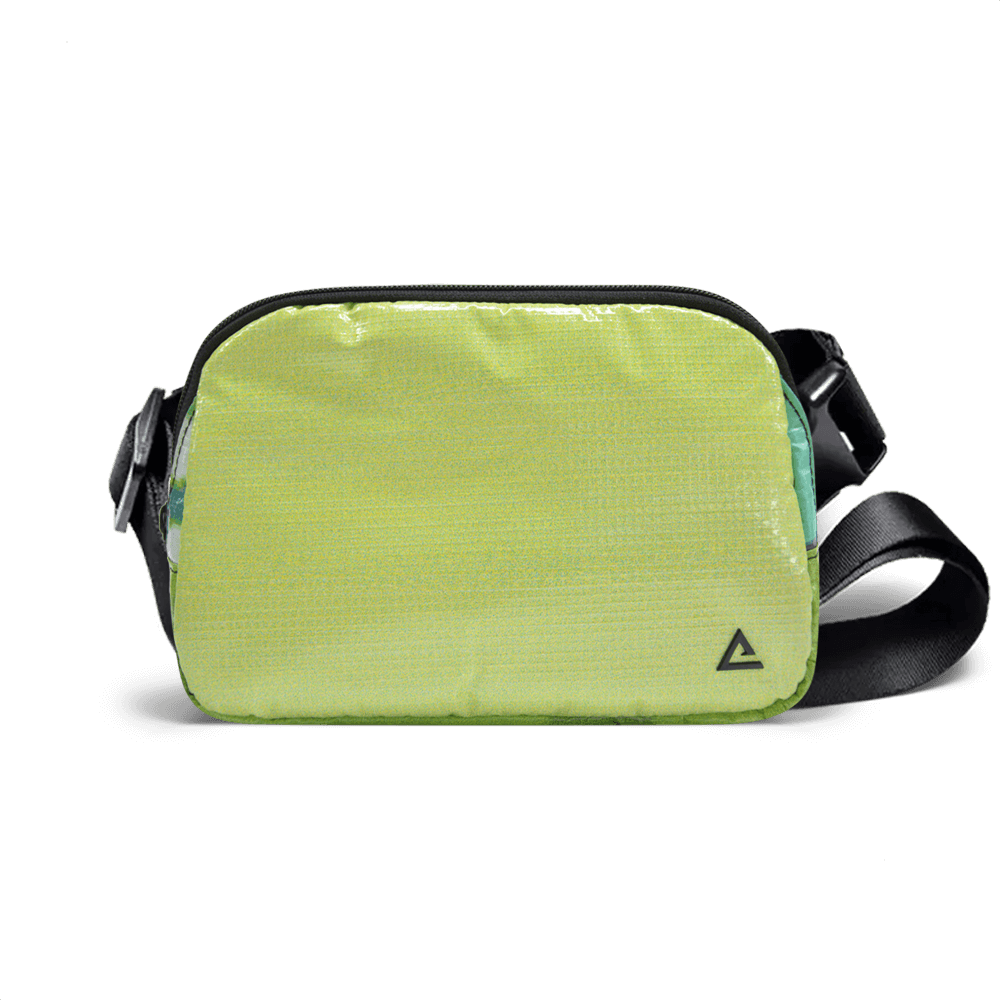 Zion Sling Bag