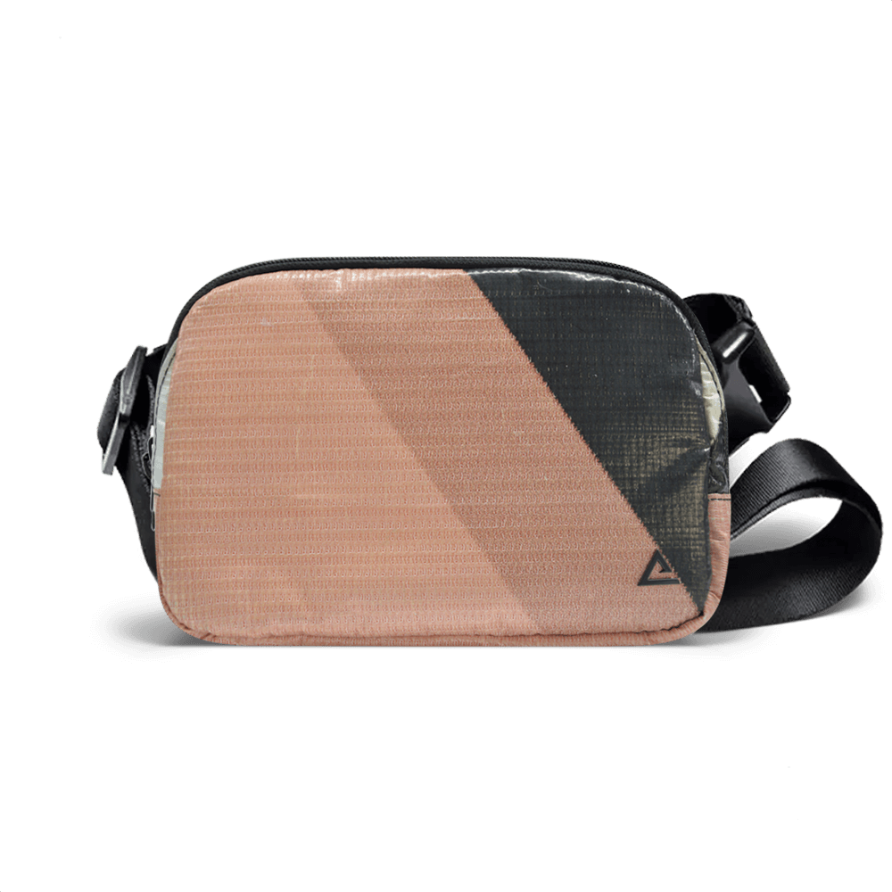 Zion Sling Bag