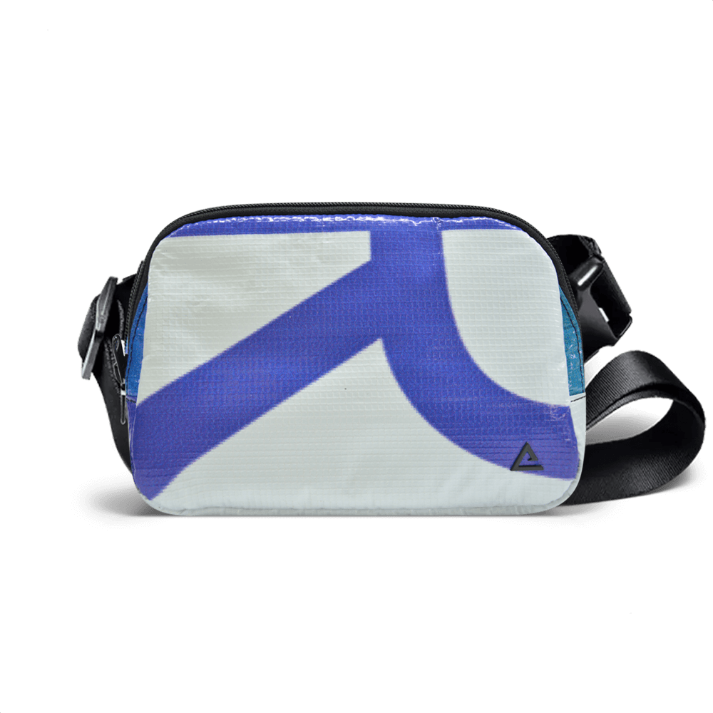 Zion Sling Bag