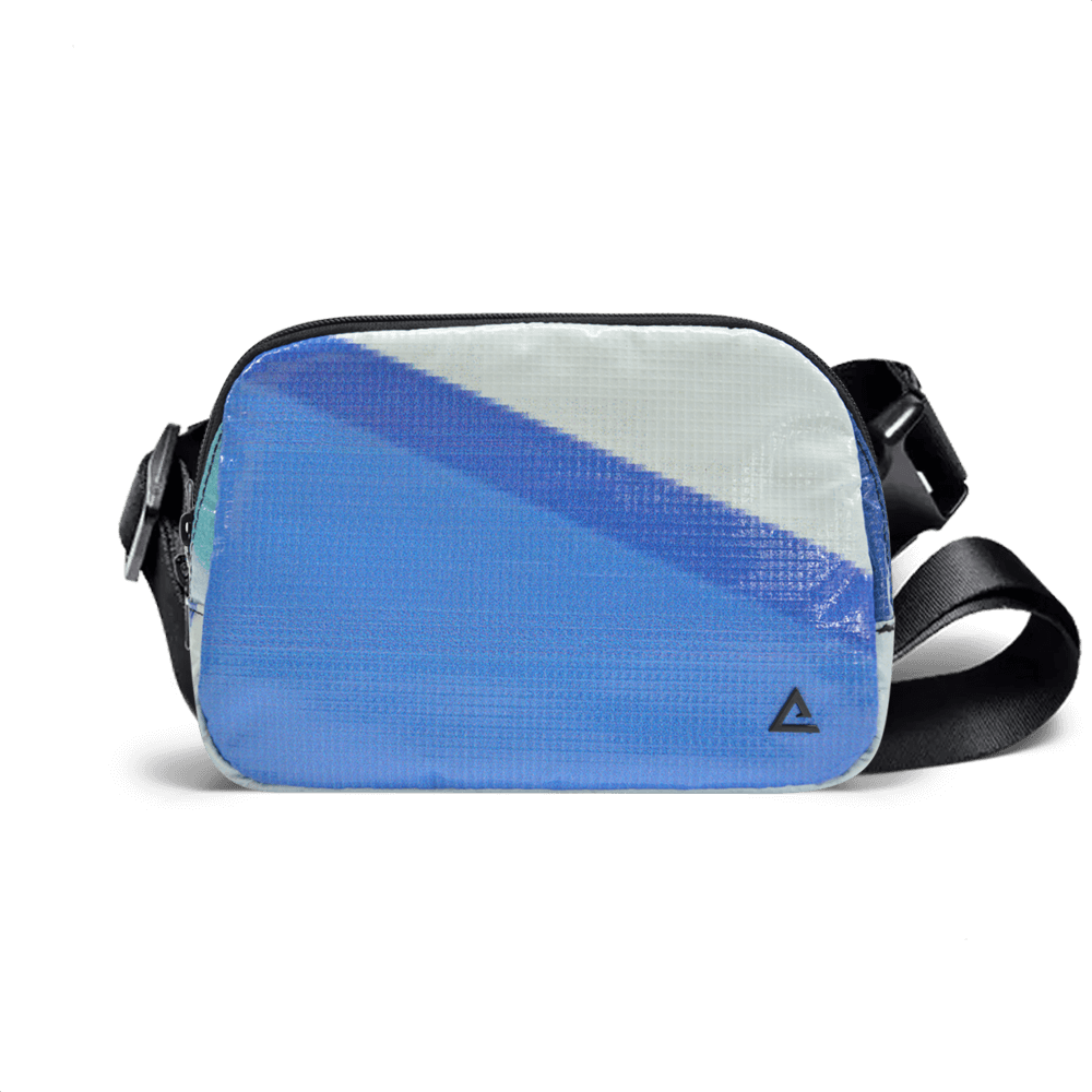 Zion Sling Bag