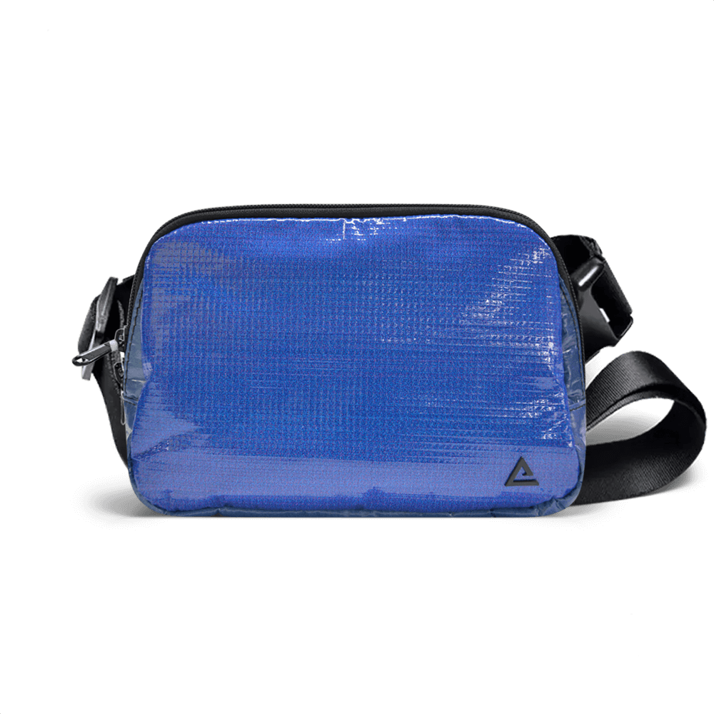 Zion Sling Bag