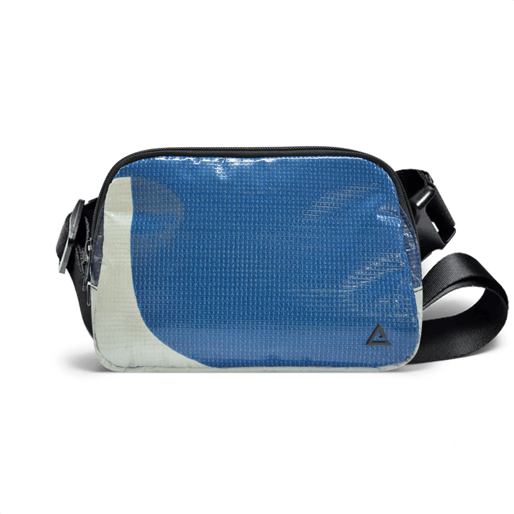 Zion Sling Bag