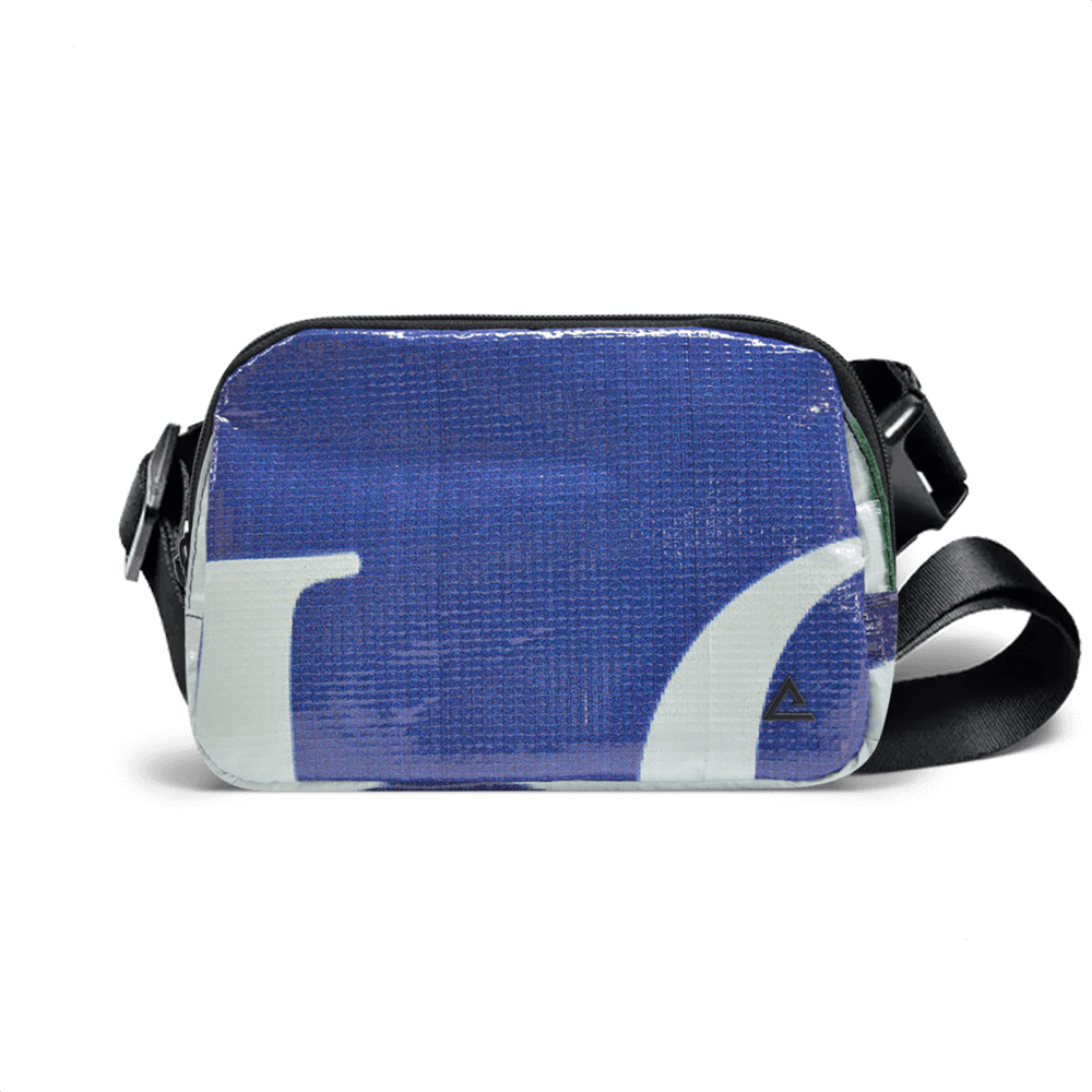 Zion Sling Bag
