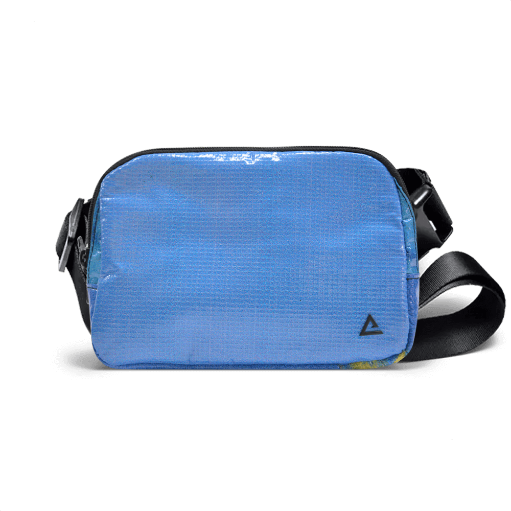 Zion Sling Bag