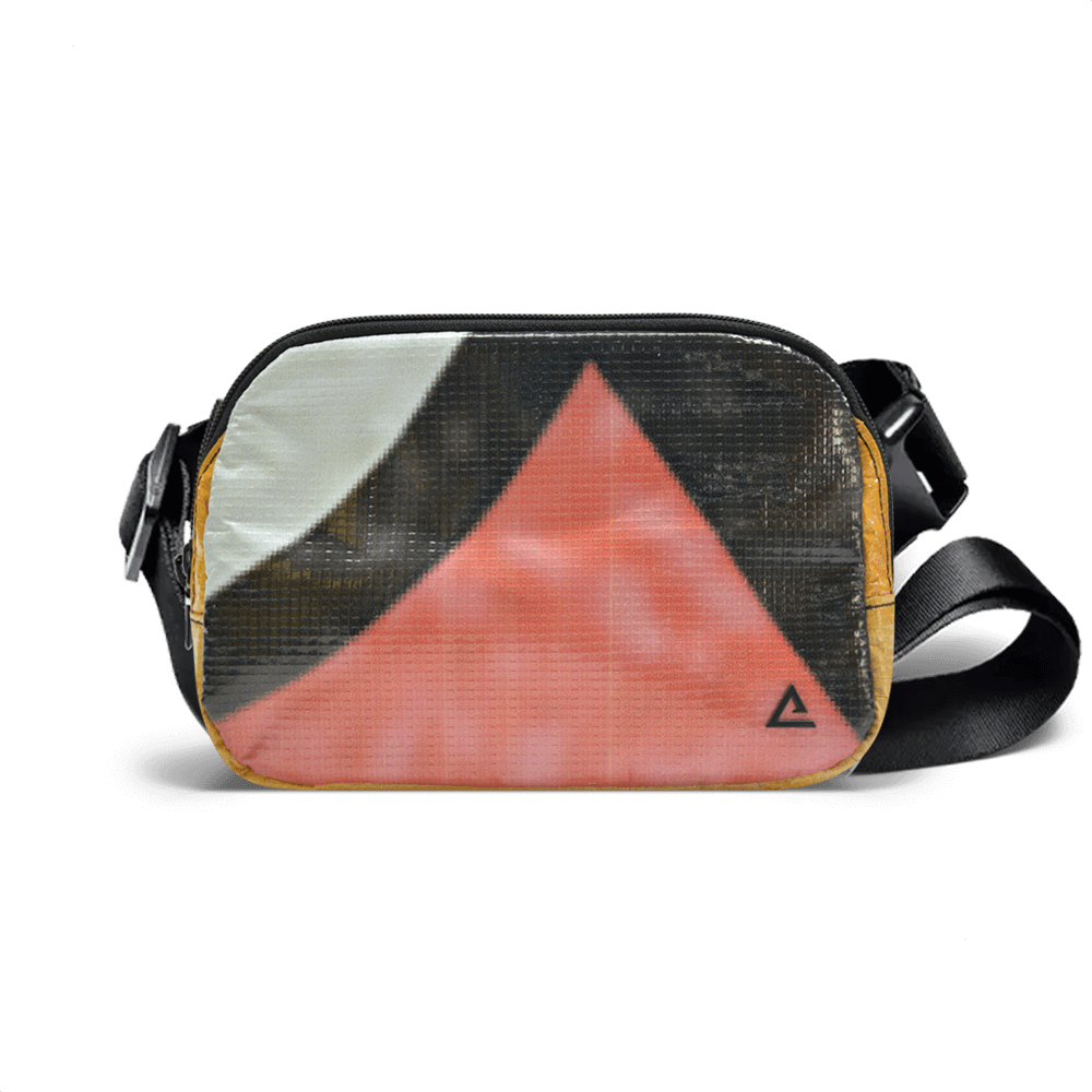 Zion Sling Bag