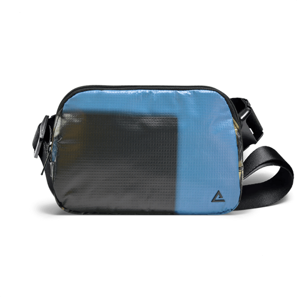 Zion Sling Bag