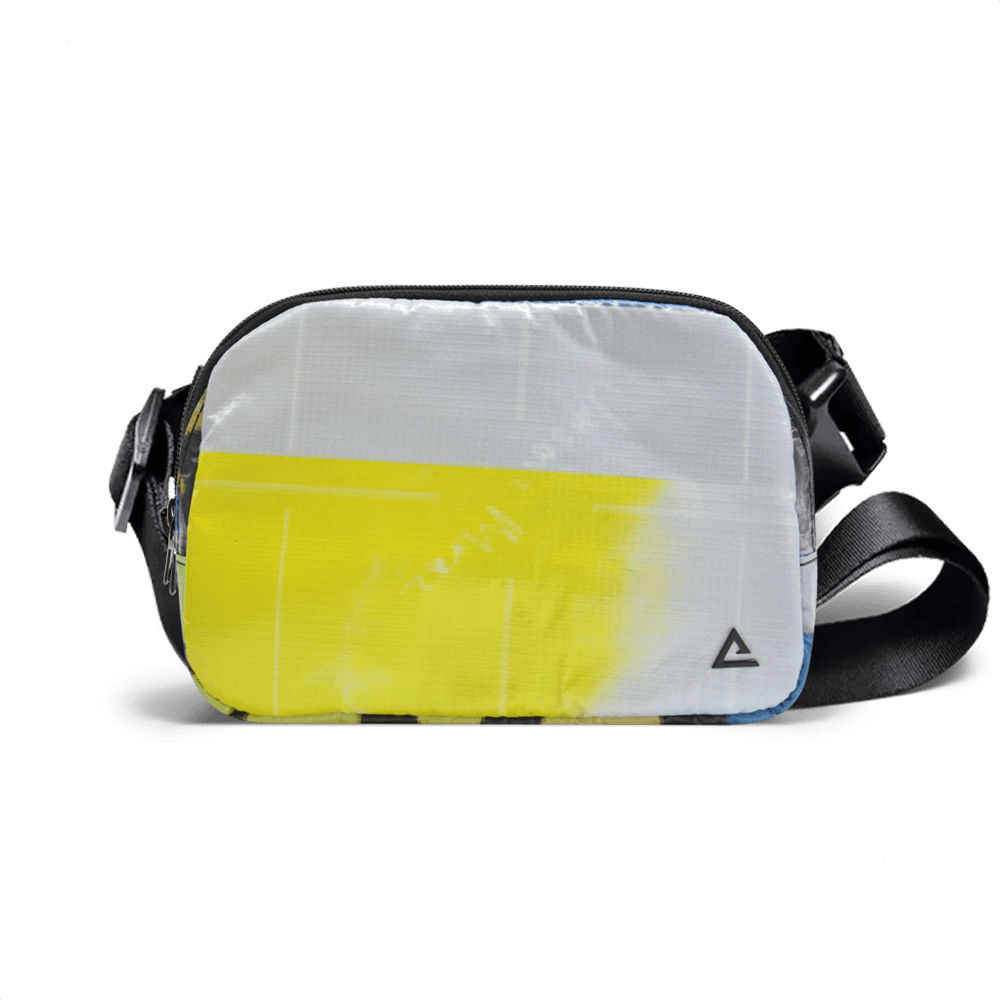 Zion Sling Bag
