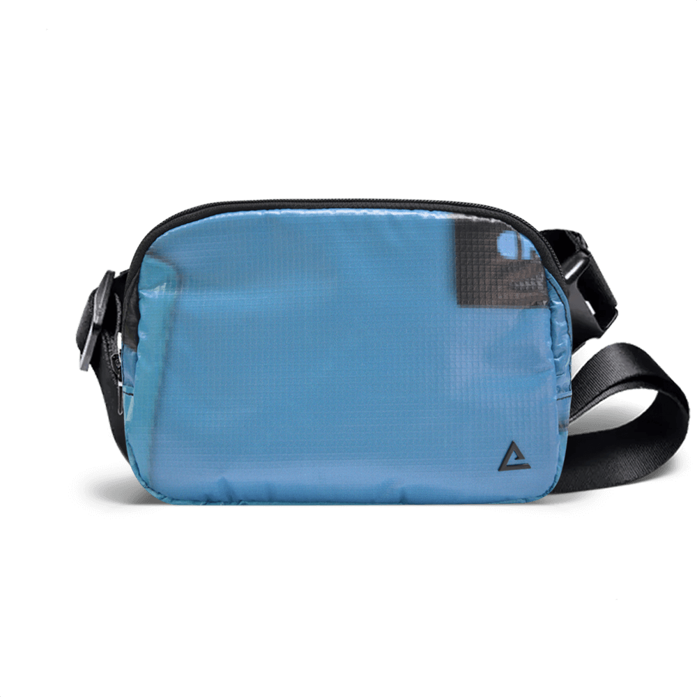 Zion Sling Bag